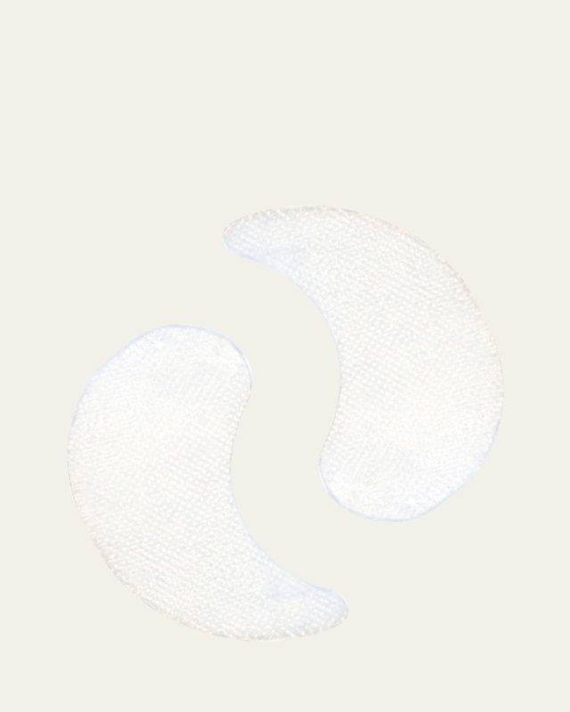 High Performance Eye Masks, 6 pairs